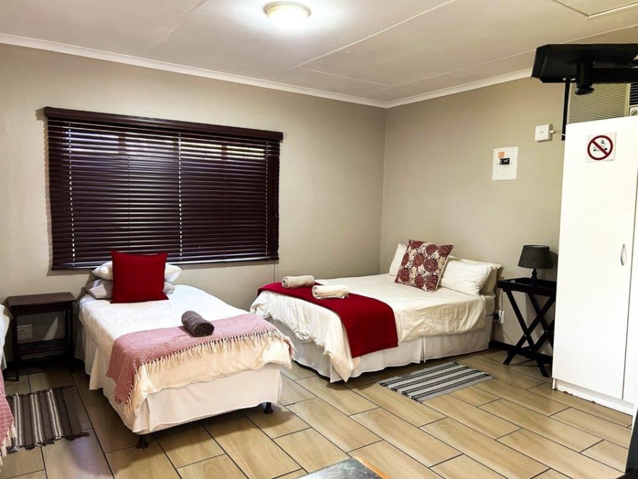 0 Bedroom Property for Sale in Upington Rural Northern Cape